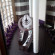 Фото Radisson Blu Resort Bukovel