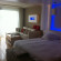 Фото Elite Suites by Rhodes Bay