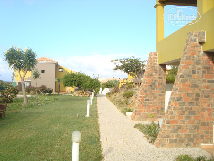 New photos from tourists Valmar Villas 4*