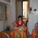 Photos Emanuela B&B