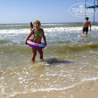 Photos Мисфора