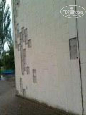 Hotel photo Нива 
