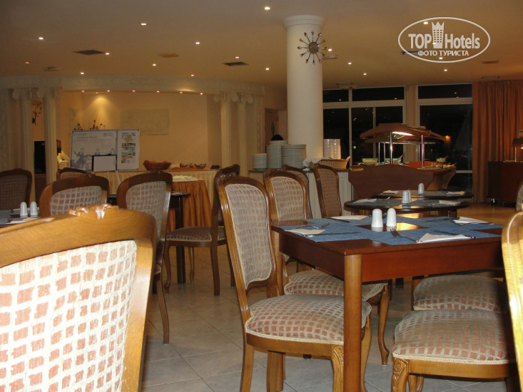 Photos Aelius Hotel & Spa