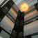 Фото Parkland Grand