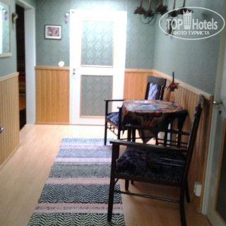 Photos Raja Maja B&B