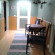 Фото Raja Maja B&B