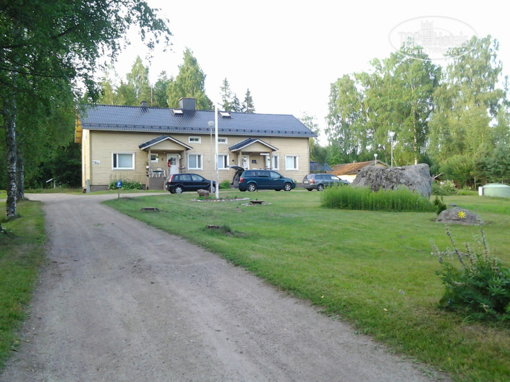 Новые добавленные фото туристов Raja Maja B&B