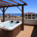 Long Beach Resort 5*