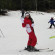 Фото Snowpla