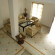 Richmonde Park Villa Resort 4*