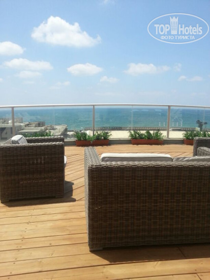 Photos See the Sea