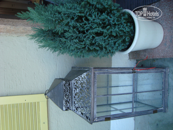 New photos from tourists Schlossblick Chiemsee 3*