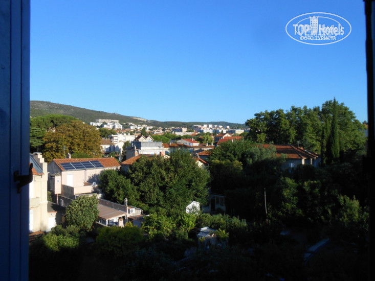New photos from tourists Les Lavandes 2*