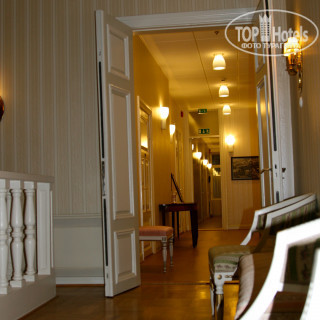 Photos Next Hotel Karhulan Manor