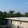 Photos Akis Studios