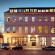 Photos Arte Luise Kunsthotel