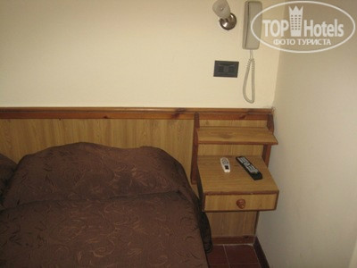 Hotel photo Reale 3*
