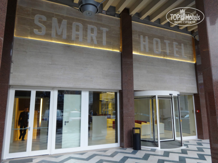 Photos Smart