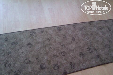 Новые добавленные фото туристов Koral Budgaka 3*