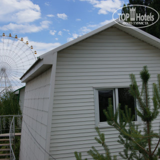 Photos Мармелад