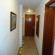 Ohtels Apt Villa Dorada Mariposa (Mariposa Apartments) 