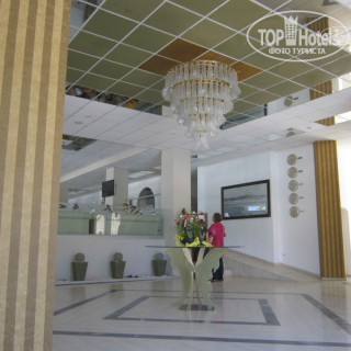 Photos Adele Residence