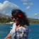 Photos Rea Hotel Agios Nikolaos (закрыт)