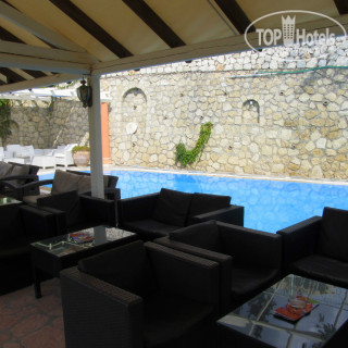 Photos Blue Princess Beach Resort