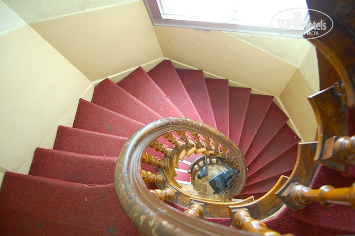 New photos from tourists Hotel Vijaya 2*