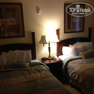 Photos Staybridge Suites Jacksonville