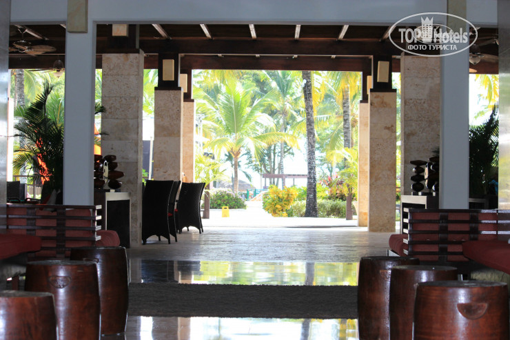 Hotel photo Hilton La Romana All - Inclusive Adult Resort & Spa 5*