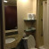 Photos Comfort Inn Brooklyn