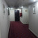 Photos Sun and Sands Plaza Hotel