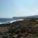 Alexandros 3*