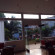 Royal Mirage Beach Resort 3*