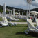 Photos Villa Valentina