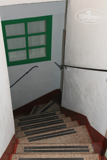 Hotelier's photos Sorriso B&B