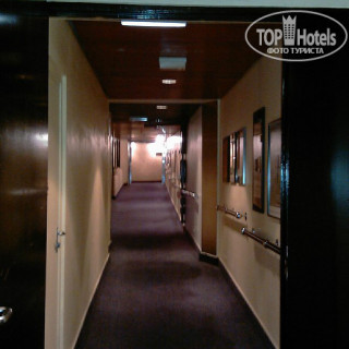 Photos Radisson Blu Caledonien