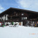 Photos Pension Albert