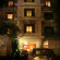 Фото Skyway Hotel