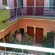 Фото De la Eunesse