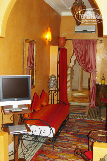 New photos from tourists Riad Les Nuits De Marrakech