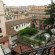 Photos Giubileo