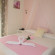 Photos Madrid City Rooms