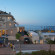 Park Hotel Kursaal 3*
