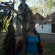 Фото Hato Cedral