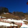 Photos Zur Dorfschmiede