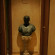 Photos Il Gladiatore B&B