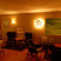 Фото Fossli Hotel