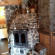 Фото Wilderness Hotel Nellim